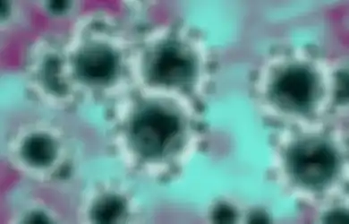 Penjelasan Ahli Soal Virus Baru Flu Babi yang Viral Muncul di Cina!