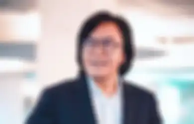 Stres Terlalu Lama di Rumah, Artis Satu Ini Ungkap Tanda-tanda Gangguan OCD pada Dirinya, 'Sampai Kamar Pembantu Gue Rapihin'