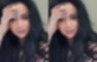 Kini Terjerat Pusaran Hitam Narkoba, Jennifer Jill Sempat Blak-blakan Ngaku Doyan Party Tiap Hari, Usia Masuk Kepala Lima Tetap Berani Minum Alkohol Tiap Hari