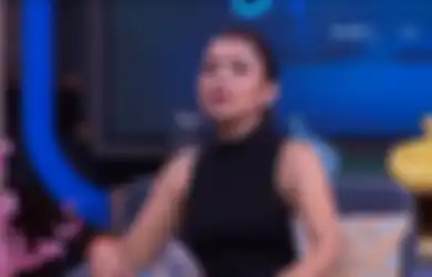 Foto Mayangsari Hanya Pakai Dalaman Tersebar, Istri Bambang Trihatmodjo Bongkar Sosok yang Jadi Dalang di Baliknya: Itu Hal Gila yang Dilakukan!