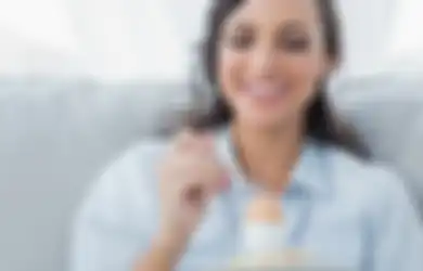 The Best! 5 Menu Sarapan Ini Paling Efektif untuk Turunkan Berat Badan