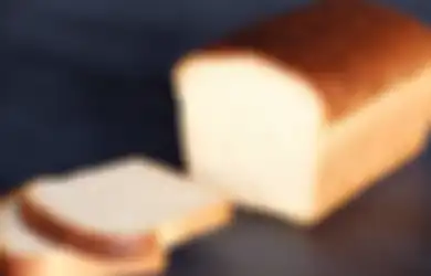 Disangka Sehat, 5 Makanan Ini Nyatanya Lebih Bahaya dari Rokok!