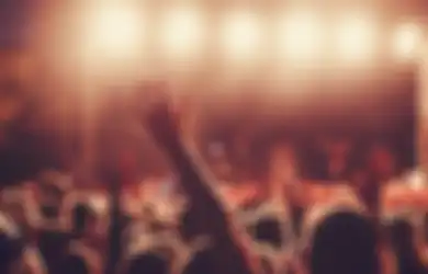 Konser Indoor Bisa Diselenggarakan Tanpa Ada yang Tertular COVID-19?