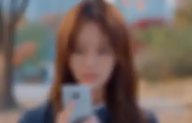 Alasan Pengin Tetap Stalking Mantan Setelah Putus. Stop, Deh!