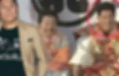 Punya Karir Moncer di Jepang, Raja Benteng Takeshi Baru Saja Kena Musibah Mengerikan, Hampir Dibunuh Pakai Kapak Cuma Gara-gara Hal Sepele Ini
