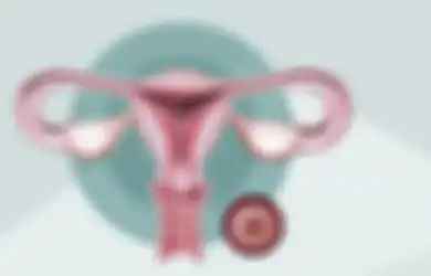 Penting! Deteksi Kanker Rahim, Kapan Cewek Harus Jalani Pap Smear?