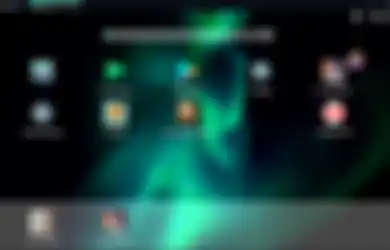 Cara Main Free Fire di Laptop Atau PC, Ternyata Gampang Banget!