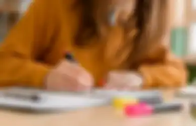 Begini Tes Buat Tahu Jurusan Kuliah Sesuai Minat & Bakat. Anti Ribet!