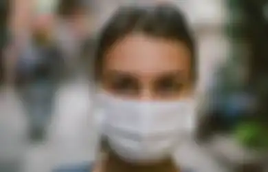 5 Langkah yang Harus Dilakukan untuk #HadapiCorona, Biar Virus Enggak Masuk ke Dalam Rumah!