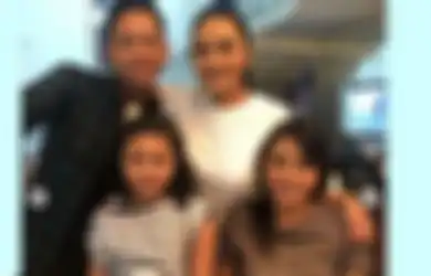 Umbar Sendiri Kisruhnya dengan Anak Kandung, Krisdayanti Terancam Peringatan Keras Mahkamah Kehormatan DPR, Nasib Ibunda Azriel Hermansyah Ada di Ujung Tanduk