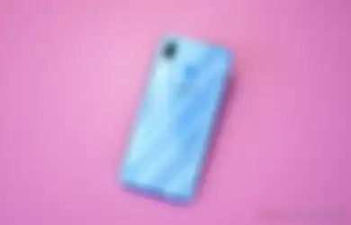 5 Rekomendasi Hape Baru untuk Lebaran Terbaik Mulai Rp 5 Jutaan