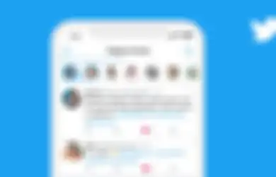 Begini Cara Pakai Fitur Fleets di Twitter, Penting Meski Kurang Disukai Warganet 