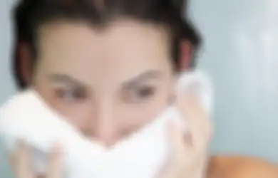 Obat-obatan & 5 Benda yang Dianggap Perlu Ada di Rumah Buat #HadapiCorona Selama Masa Isolasi!
