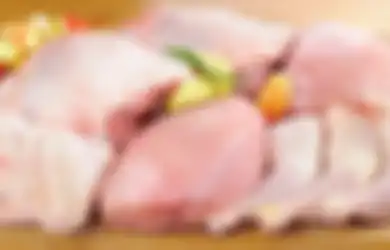 Aman Dikonsumsi Saat Berbuka, Begini Cara Pilih Daging yang Baik Bagi Penderita Diebetes