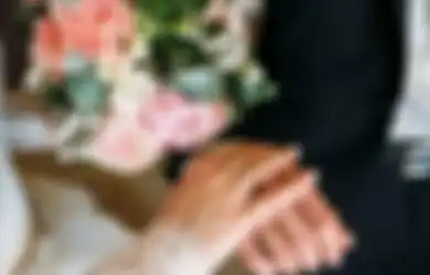 Cicip Indahnya Malam Pertama Saja Belum Sempat, Pengantin Pria Ini Keburu Kabur Ngibrit saat Lihat Wajah Calon Istrinya