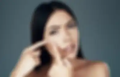 Ternyata, 3 Skincare Ini Bikin Kita Gampang Jerawatan. Jauhi, Girls!