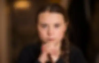 Wajib Baca! 4 Quotes Motivasi dari Greta Thunberg, Aktivis Muda yang Inspiratif