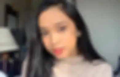 Lyodra Sering Diganggu Fans, Mulai dar DM Hingga Ngatur Penampilannya!