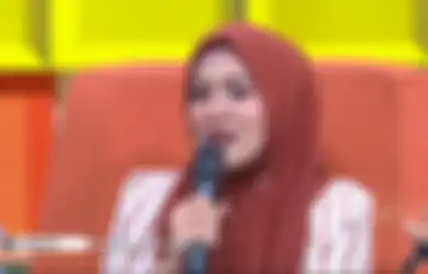 Bikin Merinding, Terjerumus ke Dalam Aliran Sesat Hingga Dicekoki Narkoba Selama 9 Tahun, Artis Ini Sampai Habis-habisan Harta Bendanya Raib Hingga Lupa Anak dan Suami