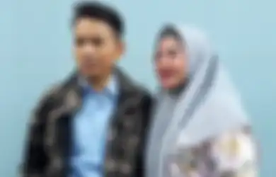 Sukses Kalahkan Gisel, Begini Nasib Jawara Indonesian Idol Usai Bebas dari Penjara Karena Kasus Narkoba