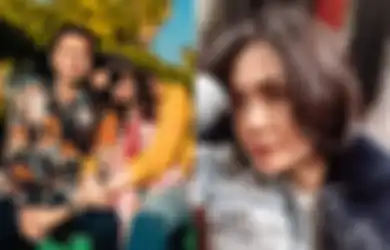 Pernah Bikin Raffi Ahmad Dimabuk Kepayang 4 Tahun Lamanya, Yuni Shara Ngaku Kasihan pada Nagita Slavina Gegara Hal Ini: Haduh Kasihan Mikir Istrinya... 