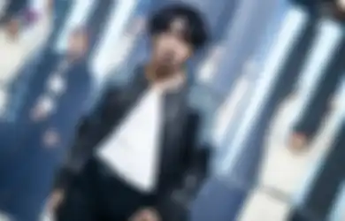Fancam Official Idol dari Program Musik Korea Dihapus, Ini 4 Fakta yang Harus Kamu Tahu