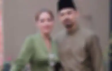 Berjuang Sendirian Usai Ditinggal Ashraf Sinclair, Bunga Citra Lestari Bikin Syok Peramal, Karir BCL Semasa Janda Diterawang dan Muncul Kejutan Ini