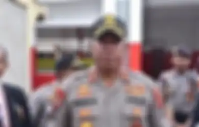Identitasnya Dikuliti Kapolda Papua, Ini Sosok Mata-mata KKB yang Bertugas Atur Penembakan Karyawan PT Freeport di Kuala Kencana, Beri Akomodasi Langsung ke Abubakar Kogoya