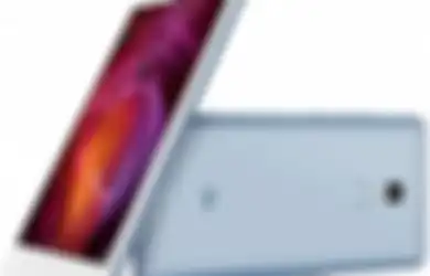 Begini Cara Hentikan Push Notifikasi di Hape Xiaomi Agar Tak Menggangu
