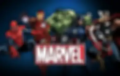 Enggak Banyak yang Tahu, 5 Film Marvel Ini Batal Diproduksi! Termasuk Hulk Versi Cewek!