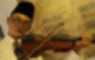Sering Ketuker Masing-Masing Lagunya, Ini Beda Lagu Nasional dan Lagu Kebangsaan