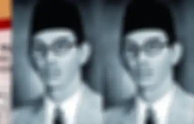 Kok Bisa 9 Maret Jadi Hari Musik Nasional? Begini Sejarah Penetapannya