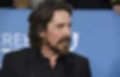 Christian Bale Sebut Dirinya Terbuka untuk Peran Lain di MCU, Kira-kira Jadi Apa Ya?