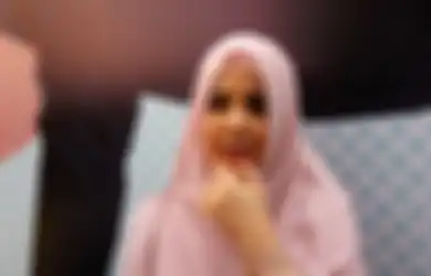 Diisukan Menjanda Ketiga Kali, Risty Tagor Dikabarkan Merajut Hubungan dengan Pengusaha yang Jauh Lebih Tua, Nasib Pernikahan Keempat Dikuliti Sosok Ini