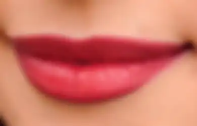 Tiba-tiba Alami Kedutan di Bibir Atas, Wanita Ini Mendadak dapat Kabar Buruk, Ternyata Ini 6 Arti Kedutan Bibir Atas Menurut Primbon Jawa