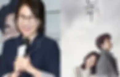 7 Penulis Drama Korea Ini Paling Dipercaya Penonton Karena Jaminan Kualitas Cerita!