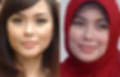 Innalillahi Wa Innailaihi Rojiun, Idap Penyakit Mematikan yang Gerogoti Tubuhnya, Artis Senior Ini Meninggal Dunia Saat Masih Mengenakan Mukena Usai Salat Dzuhur, Keinginan Terakhirnya Bikin Hati Gemetar