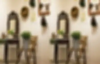 Ini yang Harus Kamu Lakukan Saat Membeli Furnitur Antik