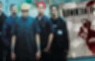 Listening Party 'Hybrid Theory 2020' Linkin Park bareng HAI x Cewekbanget.id: Fans Komen Soal Vibe Grunge di Lagu 'Pictureboard'