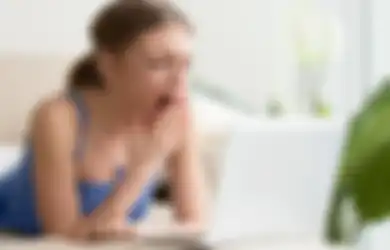 7 Penyakit yang Bisa Dideteksi dari Rasa Lelah Berlebihan. Waspada!