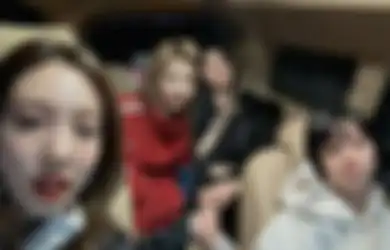 Miris Banget, 7 Idol Kpop Ini Diganggu Sasaeng Saat Lagi Live!