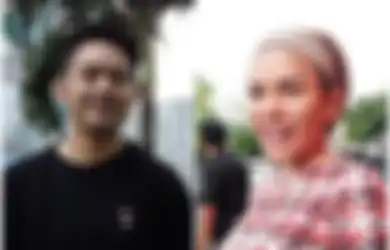 Nikita Mirzani Dituding Jadi Dalang Penganiayaan Isa Zega, Sosok Ini Sebut Nyai Pakai Cara Kotor untuk Lolos dari Hukum: Mengaburkan Barang Bukti