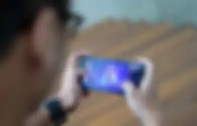 Ternyata Lokasi Main Game Mobile yang Lancar Bukan di Jakarta Tapi di 5 Kota Ini!