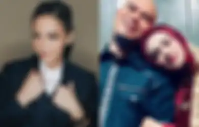Akui Mulan Jameela Kalah dari Maia Estianty, Ahmad Dhani Malah Permalukan Sang Mantan ke Publik dengan Cara Nekat Ini