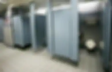 Tips Aman Menggunakan Toilet Umum di Masa Pandemi Covid-19