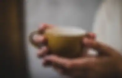 5 Manfaat Minum Air Hangat saat Sahur, Dijamin Tetap Sehat dan Fit Selama Bulan Ramadan