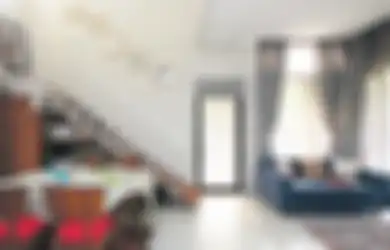 Mau Menggali Memori Masa Kecil di Hunian? Coba Renovasi dengan Tips Ini