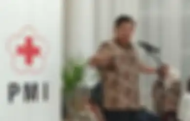 Bak Petir di Siang Bolong, Surabaya Dijuluki Wuhan ke-2, Jusuf Kalla Justru Prediksi Kasus Covid-19 di Jawa Timur Bakal Terus Meroket Hingga Kalahkan Jakarta, Waspada Ini yang Harus Diperhatikan!