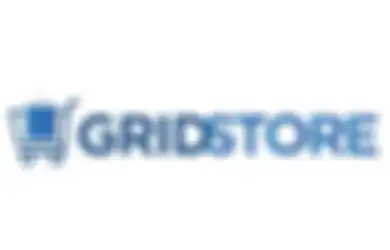 Baca dan Beli Emagz di Grid Store Kini Lebih Mudah dan Ada Promo Loh