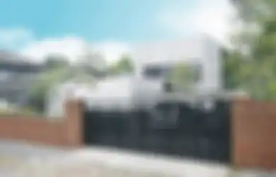 Sebagai Penjaga Rumah, Ini Fungsi Pagar yang Harus Diketahui